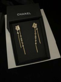 Picture of Chanel Earring _SKUChanelearring03cly1533841